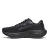 Saucony Ride 19 Γυναικεία Παπούτσια, Μέγεθος: 36, 2 image