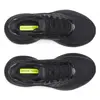 Saucony Ride 19 Γυναικεία Παπούτσια, Μέγεθος: 36, 3 image