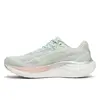 Saucony Ride 19 Γυναικεία Παπούτσια, Μέγεθος: 36, 2 image