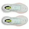 Saucony Ride 19 Γυναικεία Παπούτσια, Μέγεθος: 36, 3 image
