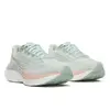 Saucony Ride 19 Γυναικεία Παπούτσια, Μέγεθος: 36, 5 image