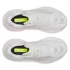Saucony Ride 19 Γυναικεία Παπούτσια, Μέγεθος: 36, 3 image