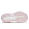 Saucony Ride 19 Γυναικεία Παπούτσια, Μέγεθος: 36, 4 image