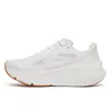 Saucony Guide 19 Γυναικεία Παπούτσια, Μέγεθος: 37, 2 image