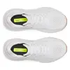Saucony Guide 19 Γυναικεία Παπούτσια, Μέγεθος: 37, 3 image