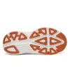 Saucony Guide 19 Γυναικεία Παπούτσια, Μέγεθος: 37, 4 image