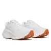 Saucony Guide 19 Γυναικεία Παπούτσια, Μέγεθος: 37, 5 image