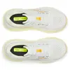 Saucony Guide 19 Γυναικεία Παπούτσια, Μέγεθος: 37, 3 image