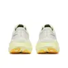 Saucony Guide 19 Γυναικεία Παπούτσια, Μέγεθος: 37, 6 image