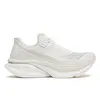 Saucony Endorphin Azura Γυναικεία Παπούτσια, Μέγεθος: 37