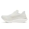 Saucony Endorphin Azura Γυναικεία Παπούτσια, Μέγεθος: 37, 2 image