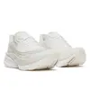 Saucony Endorphin Azura Γυναικεία Παπούτσια, Μέγεθος: 37, 5 image