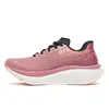 Saucony Endorphin Azura Γυναικεία Παπούτσια, Μέγεθος: 37, 2 image