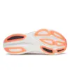 Saucony Endorphin Azura Γυναικεία Παπούτσια, Μέγεθος: 37, 4 image