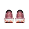 Saucony Endorphin Azura Γυναικεία Παπούτσια, Μέγεθος: 37, 6 image