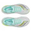 Saucony Endorphin Azura Γυναικεία Παπούτσια, Μέγεθος: 37, 3 image