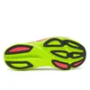 Saucony Endorphin Azura Γυναικεία Παπούτσια, Μέγεθος: 36, 4 image