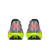 Saucony Endorphin Azura Γυναικεία Παπούτσια, Μέγεθος: 36, 6 image