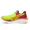 Saucony Endorphin Azura Γυναικεία Παπούτσια, Μέγεθος: 36, 2 image