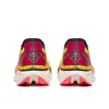 Saucony Endorphin Azura Γυναικεία Παπούτσια, Μέγεθος: 36, 6 image
