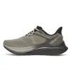 Saucony Endorphin Speed 5 Ανδρικά Παπούτσια, Μέγεθος: 42, 2 image