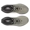 Saucony Endorphin Speed 5 Ανδρικά Παπούτσια, Μέγεθος: 42, 3 image