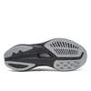 Saucony Endorphin Speed 5 Ανδρικά Παπούτσια, Μέγεθος: 42, 4 image