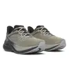 Saucony Endorphin Speed 5 Ανδρικά Παπούτσια, Μέγεθος: 42, 5 image