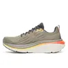 Saucony Hurricane 25 Ανδρικά Παπούτσια, Μέγεθος: 46.5, 2 image
