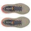 Saucony Hurricane 25 Ανδρικά Παπούτσια, Μέγεθος: 46.5, 3 image