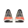 Saucony Hurricane 25 Ανδρικά Παπούτσια, Μέγεθος: 46.5, 6 image