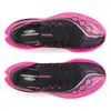 Saucony Endorphin Pro 5 Ανδρικά Παπούτσια, Μέγεθος: 42, 3 image