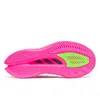 Saucony Endorphin Pro 5 Ανδρικά Παπούτσια, Μέγεθος: 42, 4 image