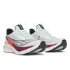 Saucony Endorphin Pro 5 Ανδρικά Παπούτσια, Μέγεθος: 41, 5 image