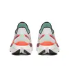Saucony Endorphin Pro 5 Ανδρικά Παπούτσια, Μέγεθος: 41, 6 image