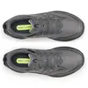 Saucony Peregrine 16 Ανδρικά Παπούτσια, Μέγεθος: 42, 3 image