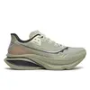 Saucony Endorphin Azura Ανδρικά Παπούτσια, Μέγεθος: 42