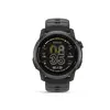 Coros Apex 4 Gps Outdoor Watch 46mm, Μέγεθος: 1, 2 image