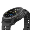 Coros Apex 4 Gps Outdoor Watch 46mm, Μέγεθος: 1, 4 image