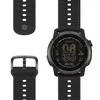 Coros Apex 4 Gps Outdoor Watch 46mm, Μέγεθος: 1, 6 image