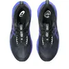 ASICS Novablast 5 Ανδρικά Παπούτσια, Μέγεθος: 43.5, 3 image