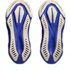ASICS Novablast 5 Ανδρικά Παπούτσια, Μέγεθος: 43.5, 4 image