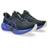 ASICS Novablast 5 Ανδρικά Παπούτσια, Μέγεθος: 43.5, 5 image