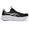 ASICS Gel-Nimbus 28 Ανδρικά Παπούτσια, Μέγεθος: 42