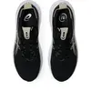 ASICS Gel-Nimbus 28 Ανδρικά Παπούτσια, Μέγεθος: 42, 3 image