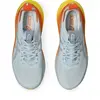 ASICS Gel-Nimbus 28 Sunny Sizzle Ανδρικά Παπούτσια, Μέγεθος: 42, 3 image