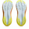 ASICS Gel-Nimbus 28 Sunny Sizzle Ανδρικά Παπούτσια, Μέγεθος: 42, 4 image