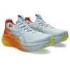 ASICS Gel-Nimbus 28 Sunny Sizzle Ανδρικά Παπούτσια, Μέγεθος: 42, 5 image