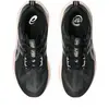 ASICS Novablast 5 Γυναικεία Παπούτσια, Μέγεθος: 37, 3 image