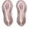 ASICS Novablast 5 Γυναικεία Παπούτσια, Μέγεθος: 37, 4 image
